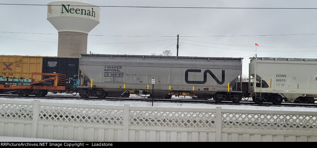 CN 388182